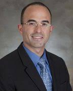 Clinical Robotic Surgery Association