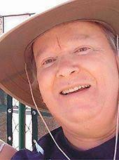 Philip Hartley Obituary (2015)