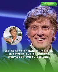 Angela Camila Pérez feliz ganadora de una de las entradas al concierto  Homenaje a la Salsa en calle 13 bar este Sábado 15 de Marzo, gana tu  cortesía en nuestro WhatsApp 3187277020