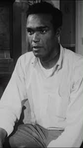 Our #28FilmsLater marathon includes NIGHT OF THE LIVING DEAD, featuring an  unforgettable performance from Duane Jones. Tune in to Scream Factory TV  now to get your fill of zombies ahead of ...