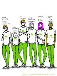 It is a visually stunning love letter to the most famous art museum in the world, the louvre, as well as the manga medium in general. Araki Hirohiko At The Louvre Pt 1 The Hooded Utilitarian