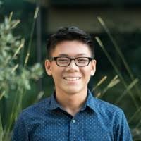 10+ 個符合「Travis Yu」的個人檔案| LinkedIn