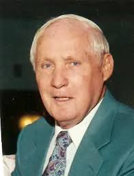 Obituary information for Francis A. Howard