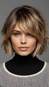 Lynn Trice (sltrice)