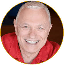 Free Webclass From New York Times Bestselling Author, Raymond Aaron