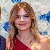 Winter Foster's Instagram, Twitter & Facebook