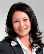 Now Closer to Home: Happenings in Sarawak