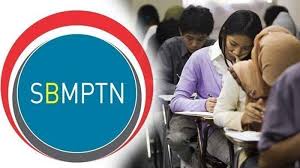 Dalam pengumumannya tersebut terdapat 4 perubahan snmptn dan sbmptn 2020 untuk. Pendaftaran Utbk 2 Ltmpt Ac Id Download Contoh Soal Utbk Sbmptn 2019 Tka Tps Saintek Dan Soshum Halaman 4 Tribun Timur