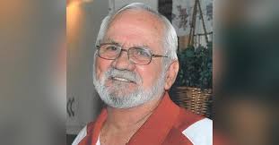 Jay B. Sellers Obituary