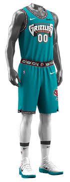 Men's memphis grizzlies #16 pau gasol black 2001 2002 throwback jersey. Memphis Grizzlies Jersey Throwback Jersey On Sale