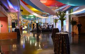 Host a baby shower near orlando. Baby Shower Venues Richmond Mom