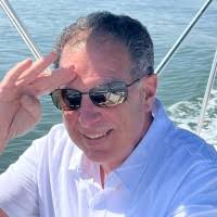 50+ "Malzone" profiles