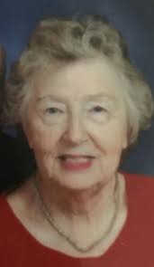 Search Barbara Silver Obituaries and Funeral Services