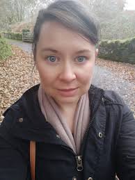 DVLA supporting women in STEM