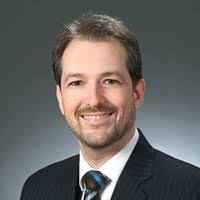 Matthias Kasper Email & Phone Number