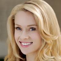 10+ "Orford" profiles