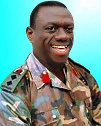 Today in history : It was 20th Oct...