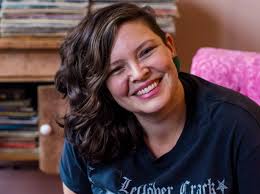 TEAM — Taylor Entertainment