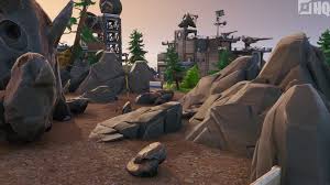 Island codes ranging from deathrun maps to parkour, mini games, free for all, & more. Crash Camp The Erk Fortnite Creative Map Code