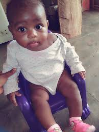 One is from 3 months ago, and one is from today.