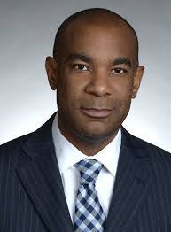 James Lassiter's Instagram, Twitter & Facebook