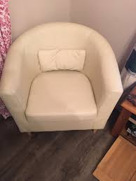 We did not find results for: 2 Cocktailsessel Echt Leder Ikea Beige In 46282 Dorsten Fur 95 00 Zum Verkauf Shpock De