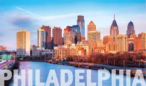 Resultado de imagen para Philadelphia