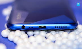 Realme 3i Review: Almost What You Want ...