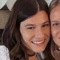 Oakview, Lansdowne, PA Housemates & Flatmates