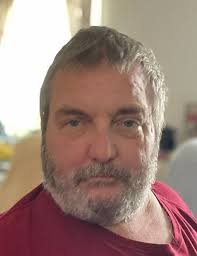 Obituary information for Robert Donald Hulse