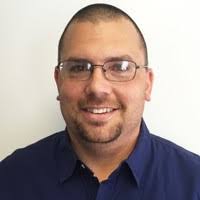 Michael Krum Email & Phone Number