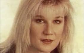 Shelly Malone Questionable Accidental Death in Plains Virginia