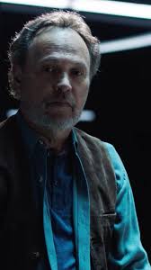 City Slickers in Westworld feat. Billy Crystal directed by The Director  Brothers., @dirbrothers @ryan_mcneely, Brought to you by @funnyordie, CAST:  #BillyCrystal, @realdanielstern, @hemsorthluke, ...