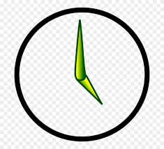 Great collection of animated ticking clock gif pics. Animated Clock Ticking Animation Clipart Clock Png Download 123383 Pinclipart