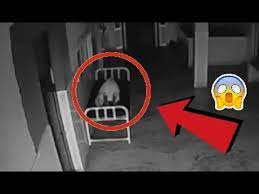 Hantu indonesia memang dikenal seraamm tapi kalian belom tahu dengan hantu arab, hantu arab sebenarnya lebih menyeramkan dari pada hantu indonesia. Hospital Berhantu Paling Seram Youtube