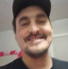 Is salvage yard any good i got 7mill to waste