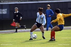 The copa america usually features 12 teams, with two guest nations from north. Juha Tamminen On Twitter Jose Percudani En El Partido Por El 3 Puesto Contra Colombia Copa America 1987 Argfutbolretro Josepercudani Argentina Argentina Copaamerica Https T Co Jrt4pom5t9