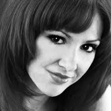 Julie Trammel's Instagram, Twitter & Facebook