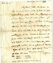 Signers Of The Declaration Of Independence Daughters Of The American Revolution Declaration Of Independence Independence Declaration