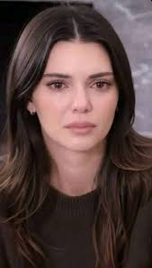 Hey honey, I think a 'hi' from you would make my day. I love you! 😘❤️  #realkendalljennerfans #fyp