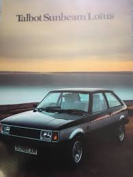 Image result for Silver 1979 Talbot