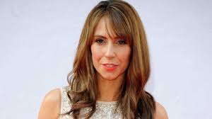 Great expectations: Motherhood advice for Alex Jones