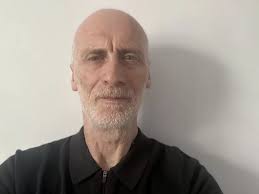 Therapists: Simon Roberts