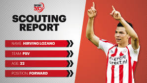 Check flight prices and hotel availability for your visit. Scout Report Of Arsenal Target Hirving Lozano As Forward Impresses In Psv S Dramatic Win Sport360 News