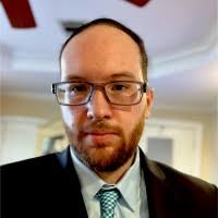 Adrian Tejeda Arevalo Email & Phone Number