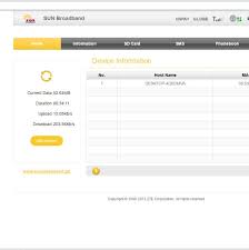 Message to enter an unlock code should appear 3. Zte Mf65m Unlock Openline Home Facebook