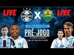 Diffusion en direct, live stream football îíëàéí. Q0rhkt0lr U5jm