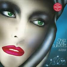 ZYX Music HHV Records