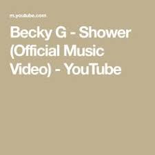 Like, like, like!!!!subscribe for more. 8 Becky G Shower Ideas Baby Gif Cute Baby Videos Funny Babies