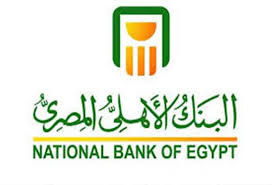 تقدم صباح البنوك عناوين بنك القاهرة، اسم الفرع، والعنوان. Https Xn Ymcbammq5bxcxgfig Com Category D9 81 D8 B1 D9 88 D8 B9 D8 A7 D9 84 D8 A8 D9 86 D9 83 D8 A7 D9 84 D8 A7 D9 87 D9 84 D9 8a D8 A7 D9 84 D9 85 D8 B5 D8 B1 D9 8a D8 A7 D9 84 D9 82 D8 A7 D9 87 D8 B1 D8 A9 D8 A7 D9 84 D9 83 D8 A8 D8 B1 D9 8a